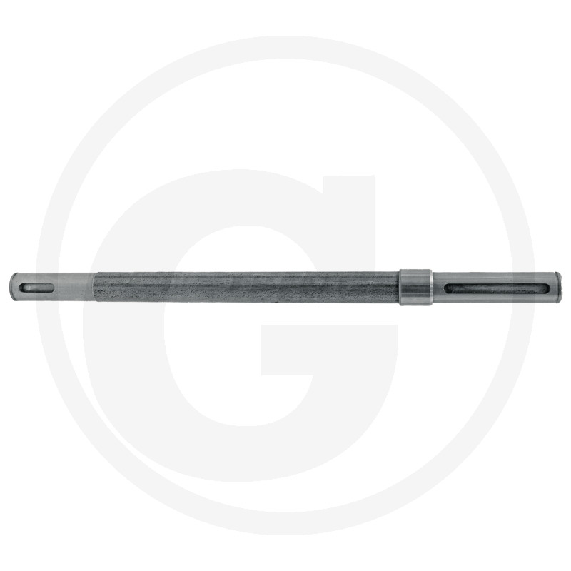 06580765F AX DE ANTRENARE COSITOARE KM20/22/24